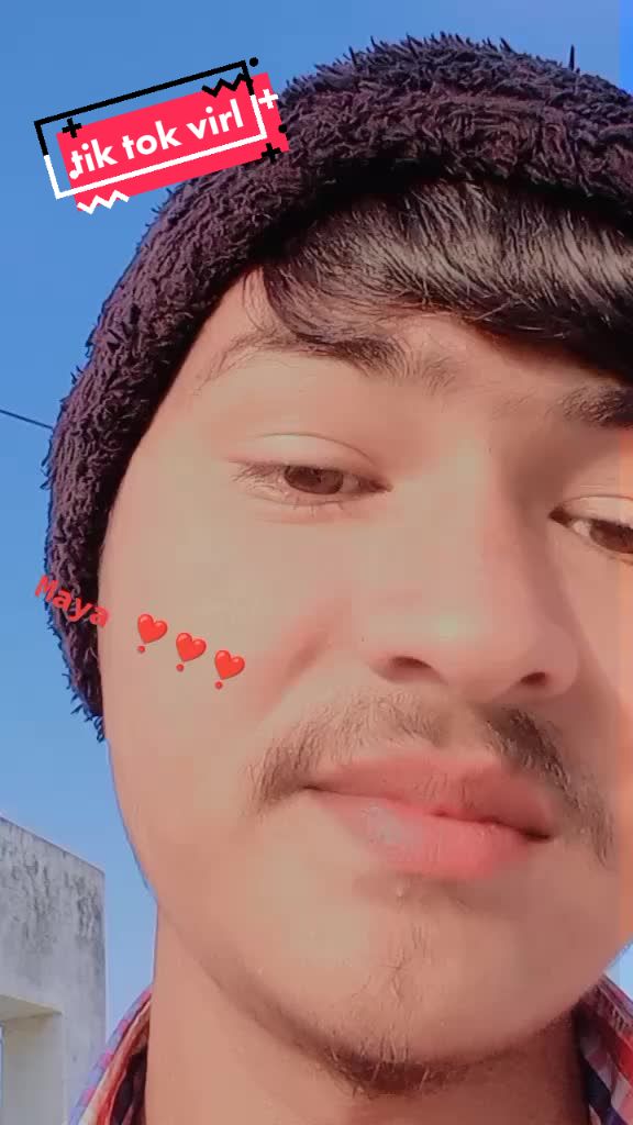 @harixettri406