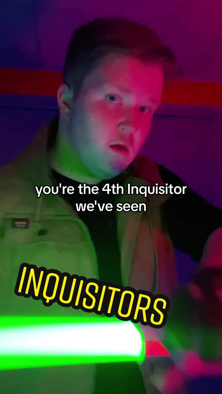@elynsworldz