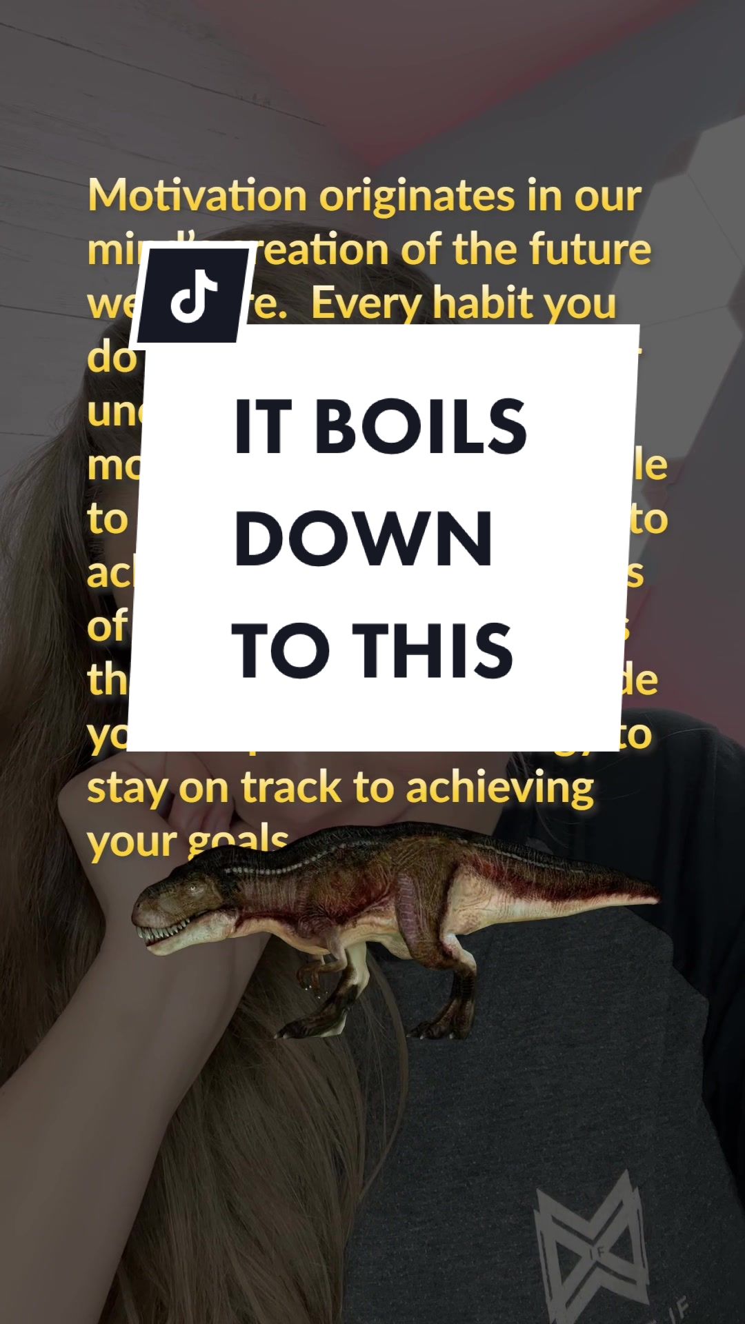 @Erinn