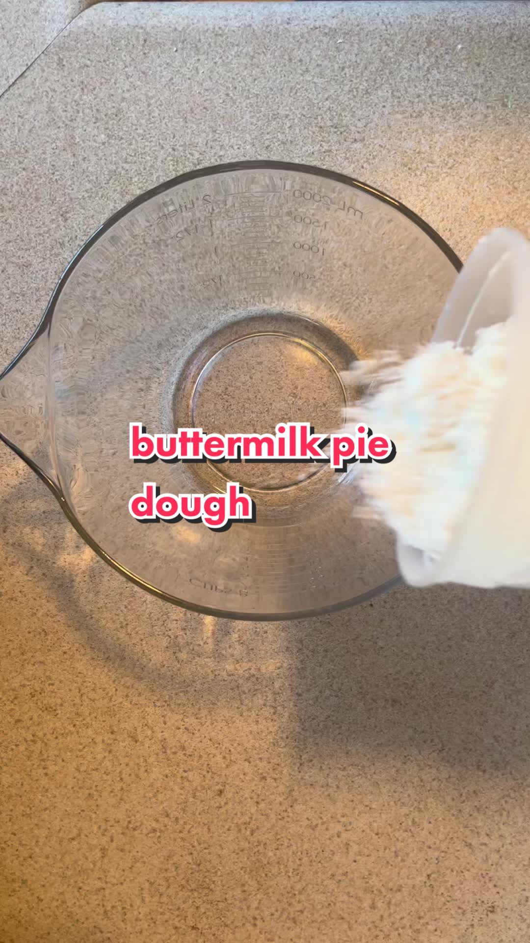 @Jada