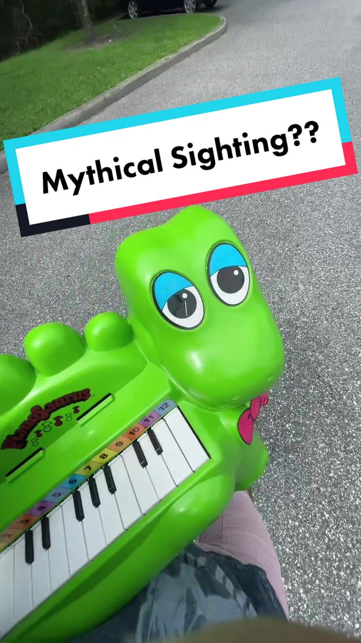 @Conner