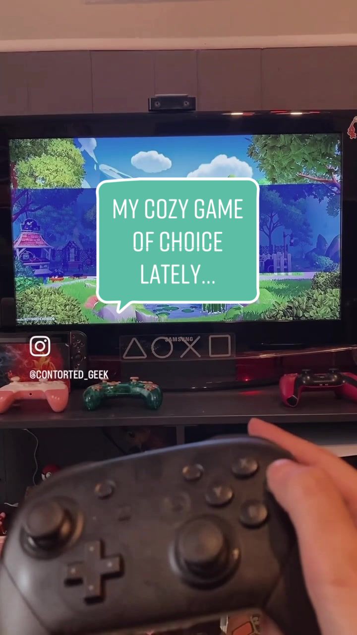 @KayLiz