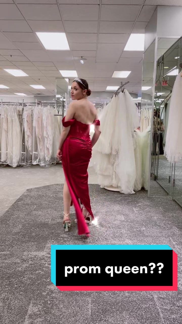 @David’s Bridal Allentown