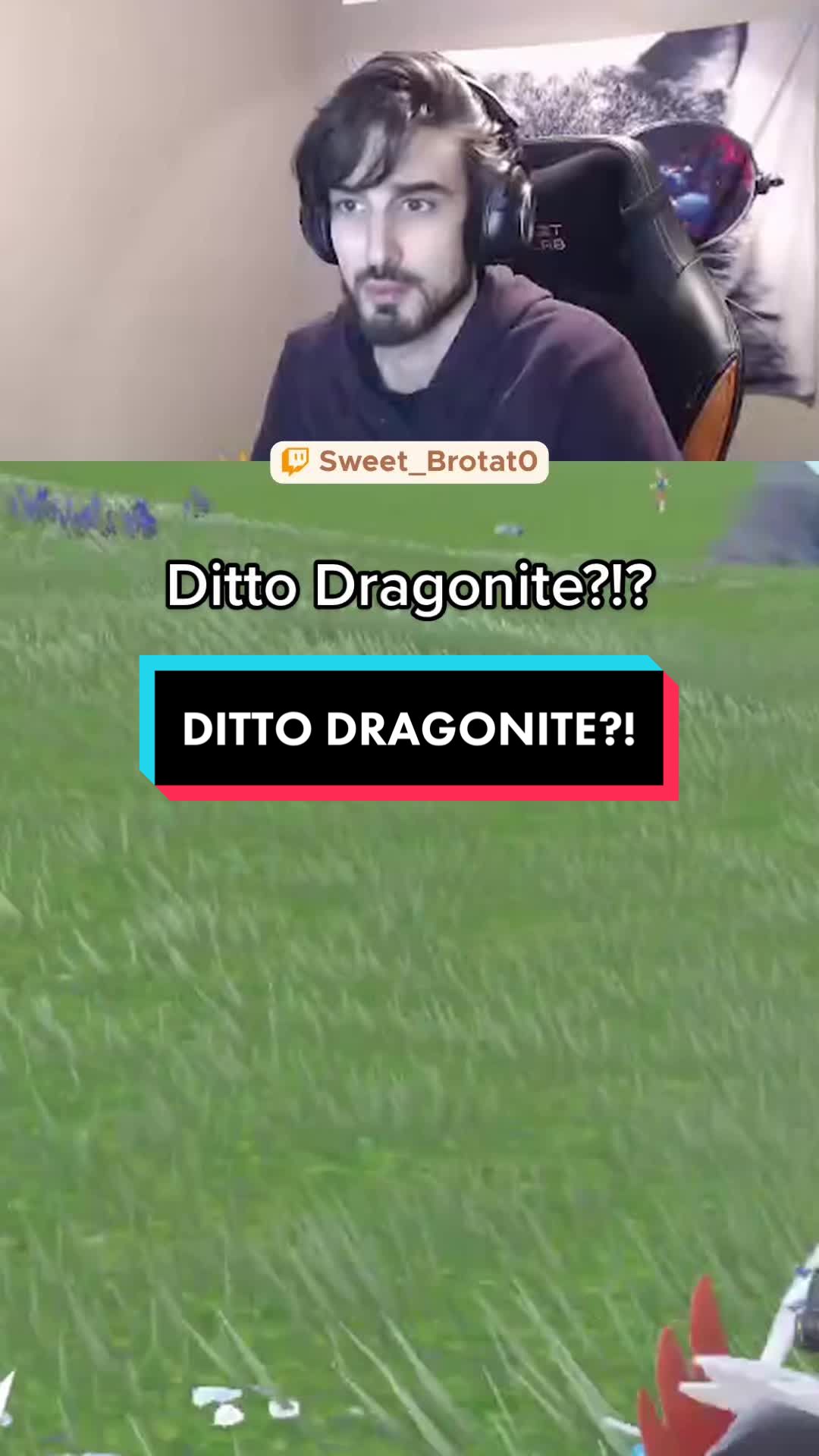 @sweet_brotat0