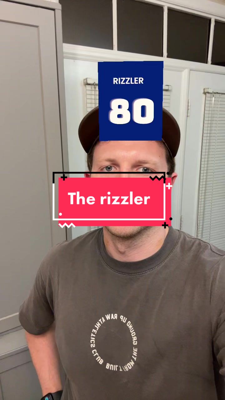 @Jmatth11