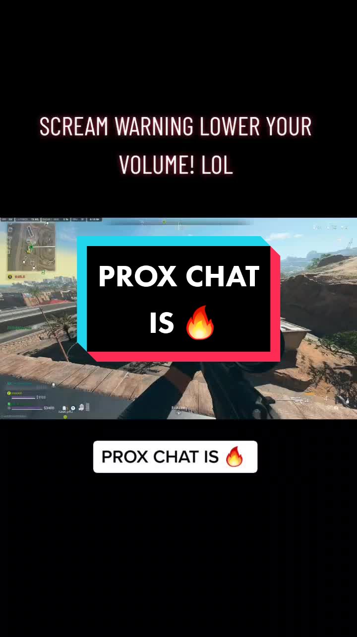 @.............