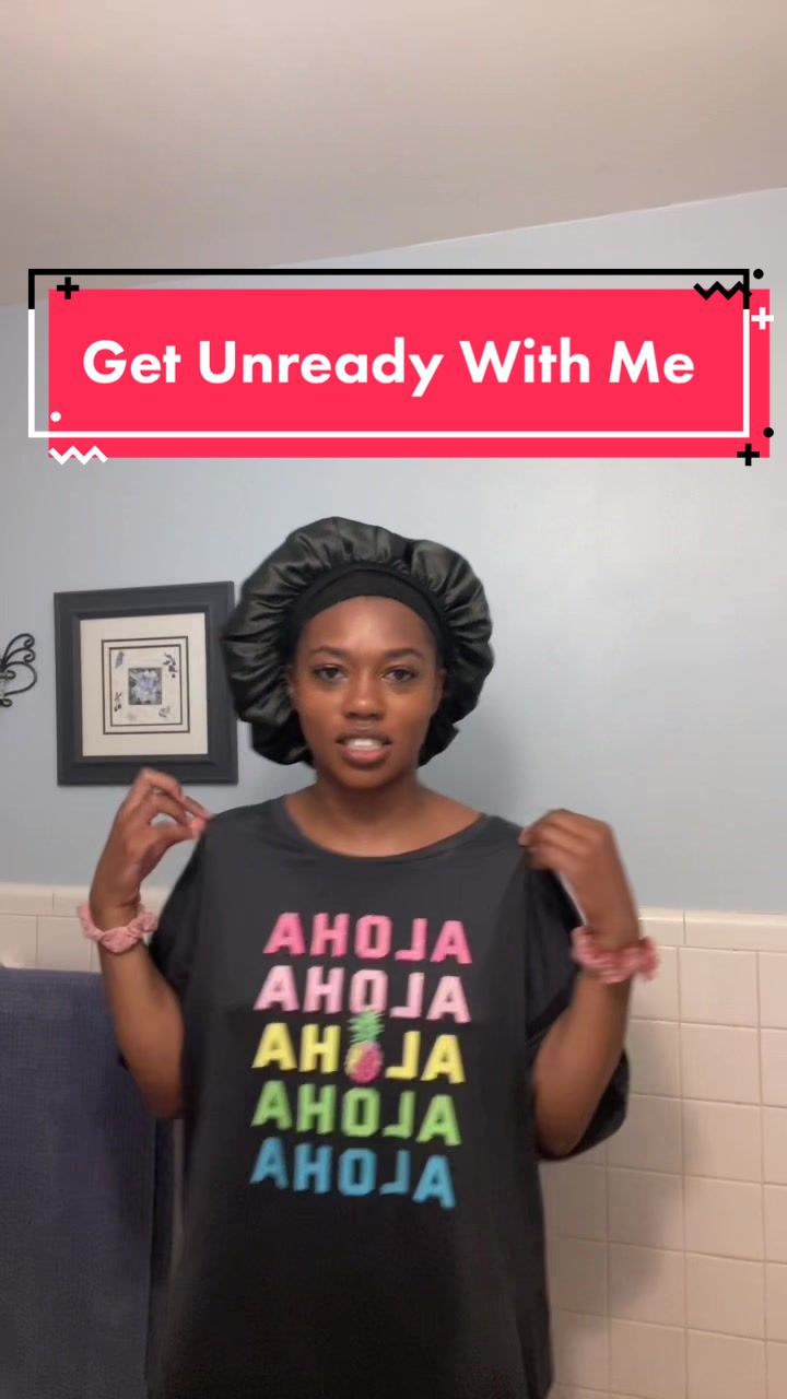 @Linds 🫶🏾