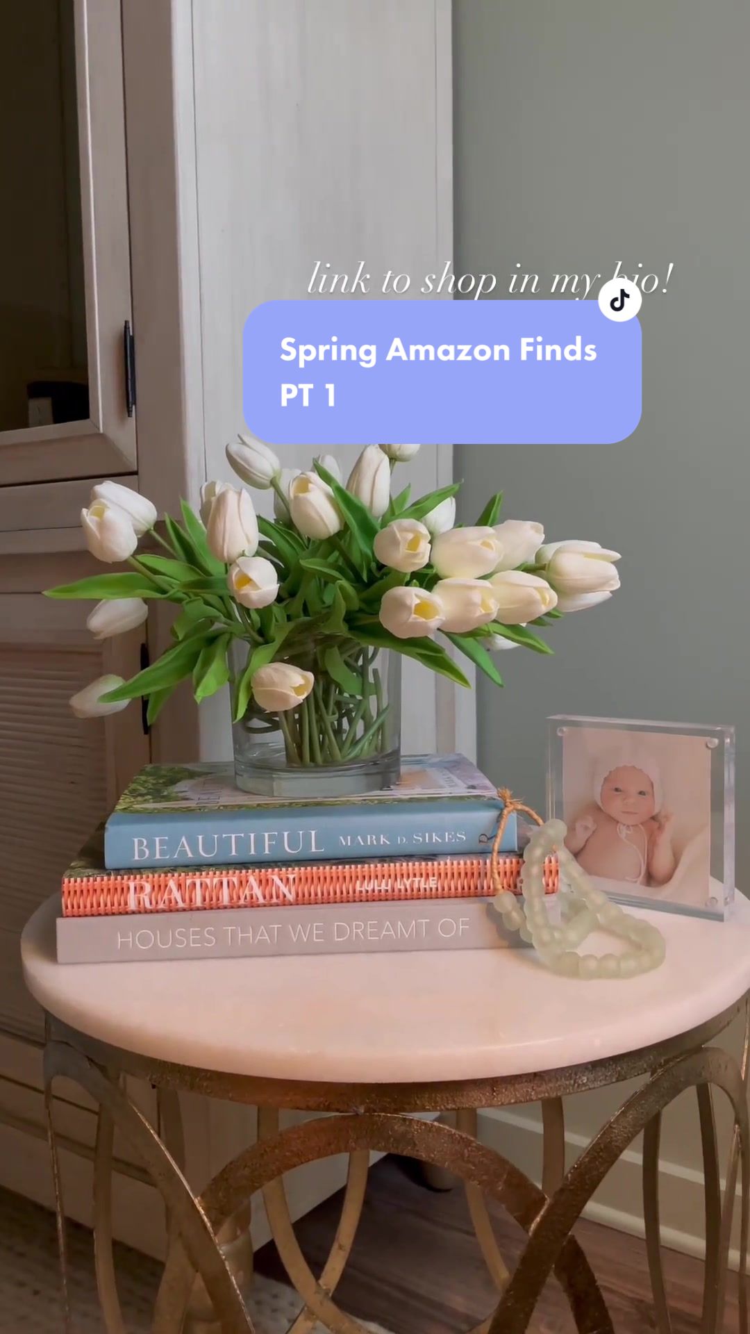 @sosogoodfinds