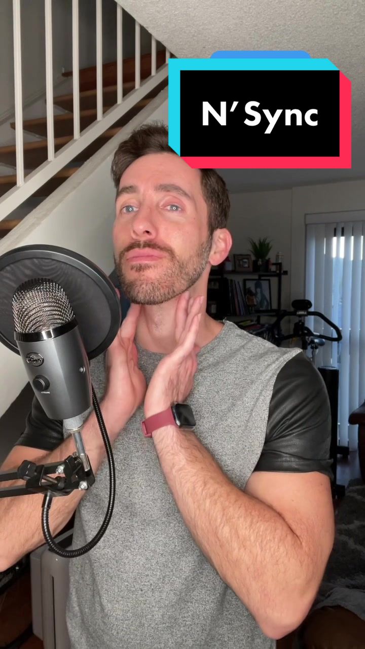 @Jay