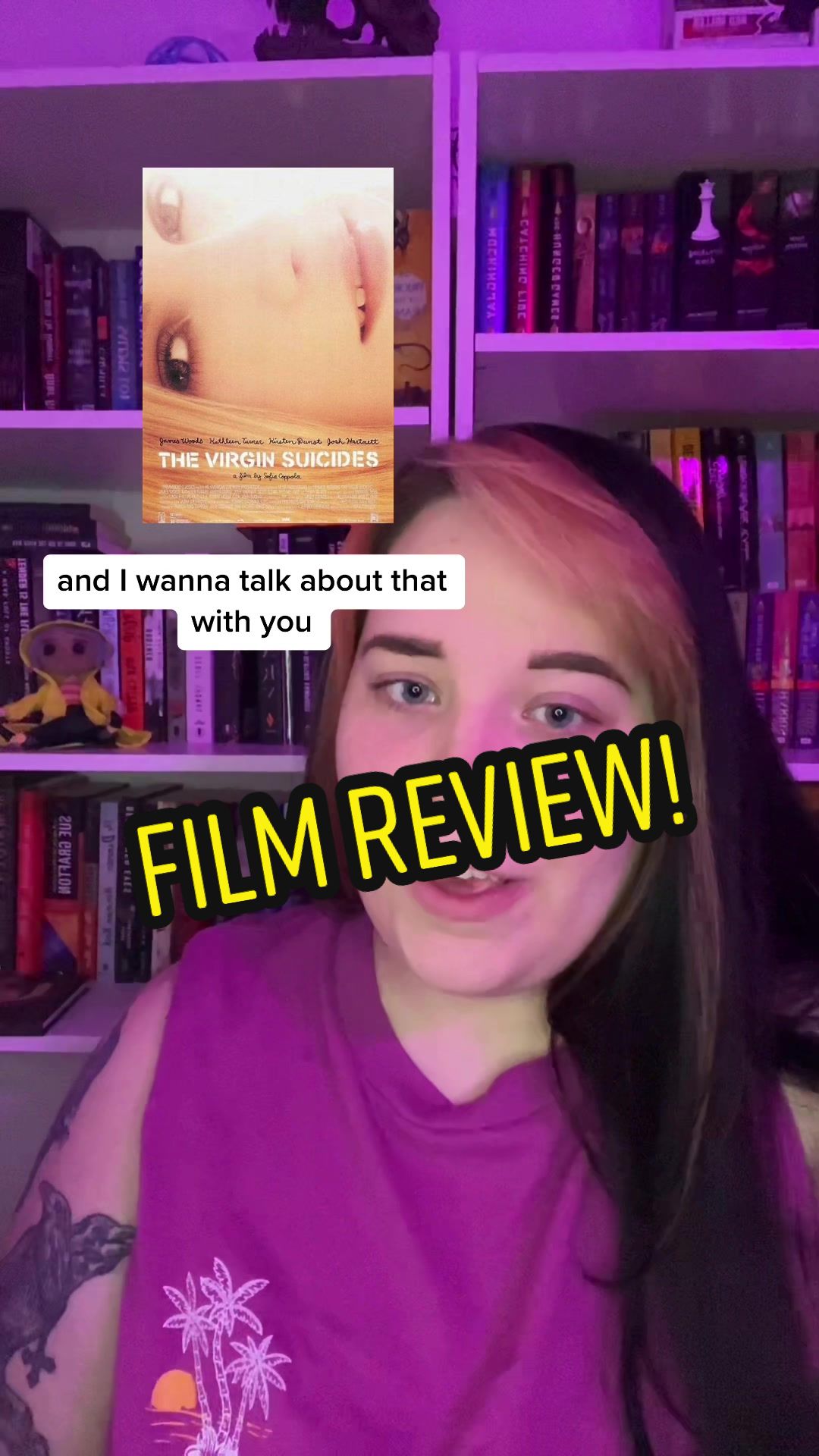 @kronenflesh