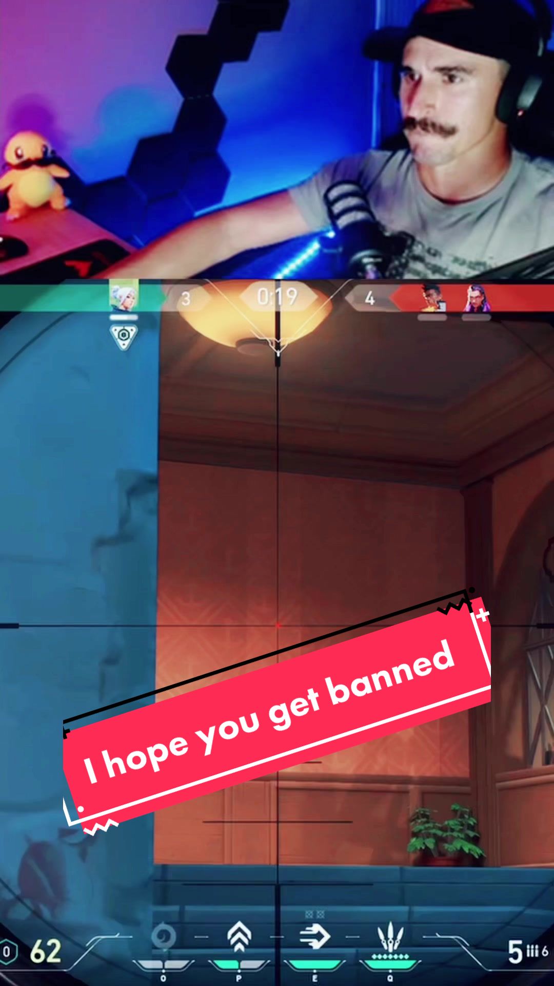 @TW3AKtheFIREMAN