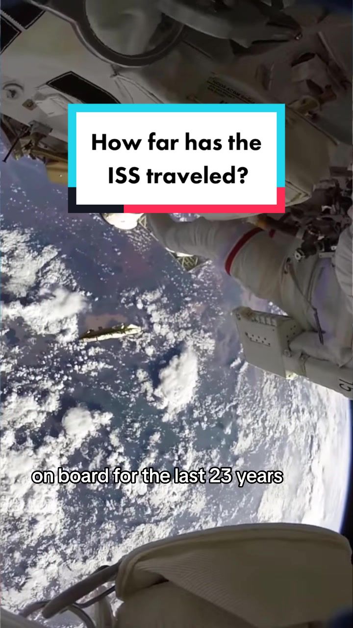 @AstroBro