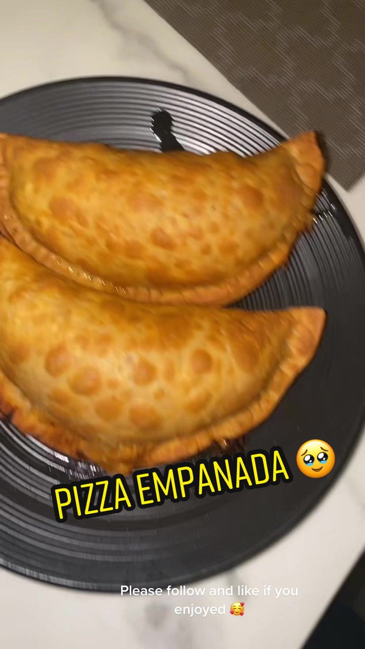 @Fatoumata Bah