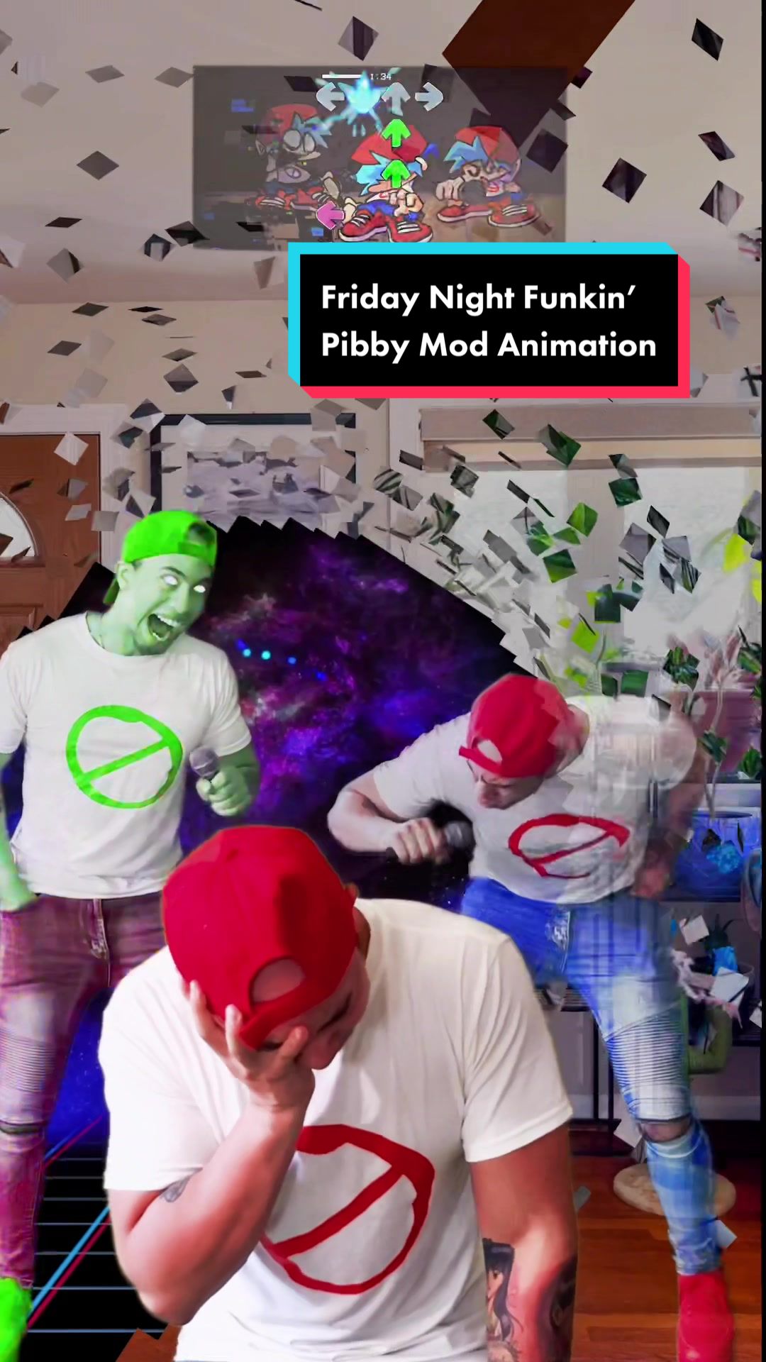 @PeachMonkey