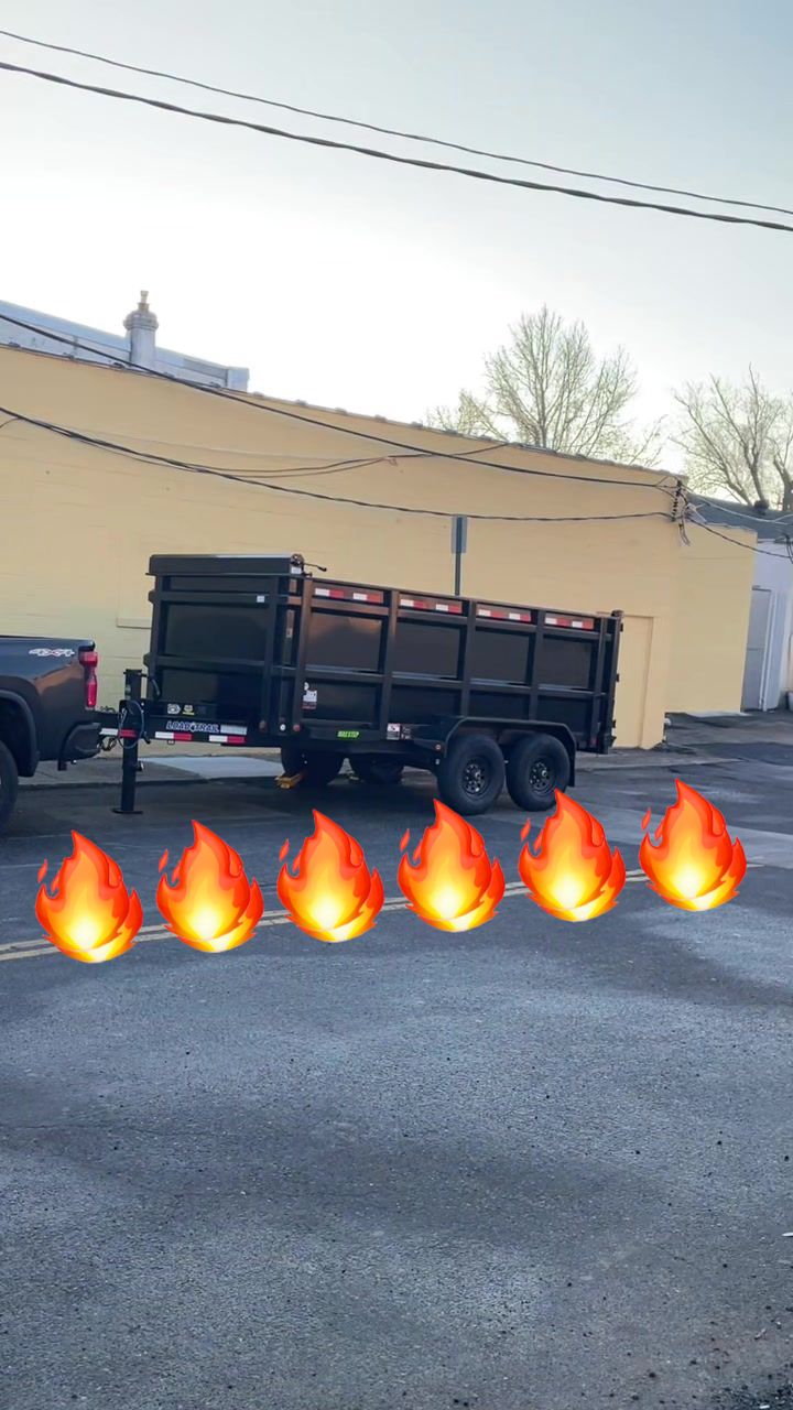 @T Maxwell Junk Removal