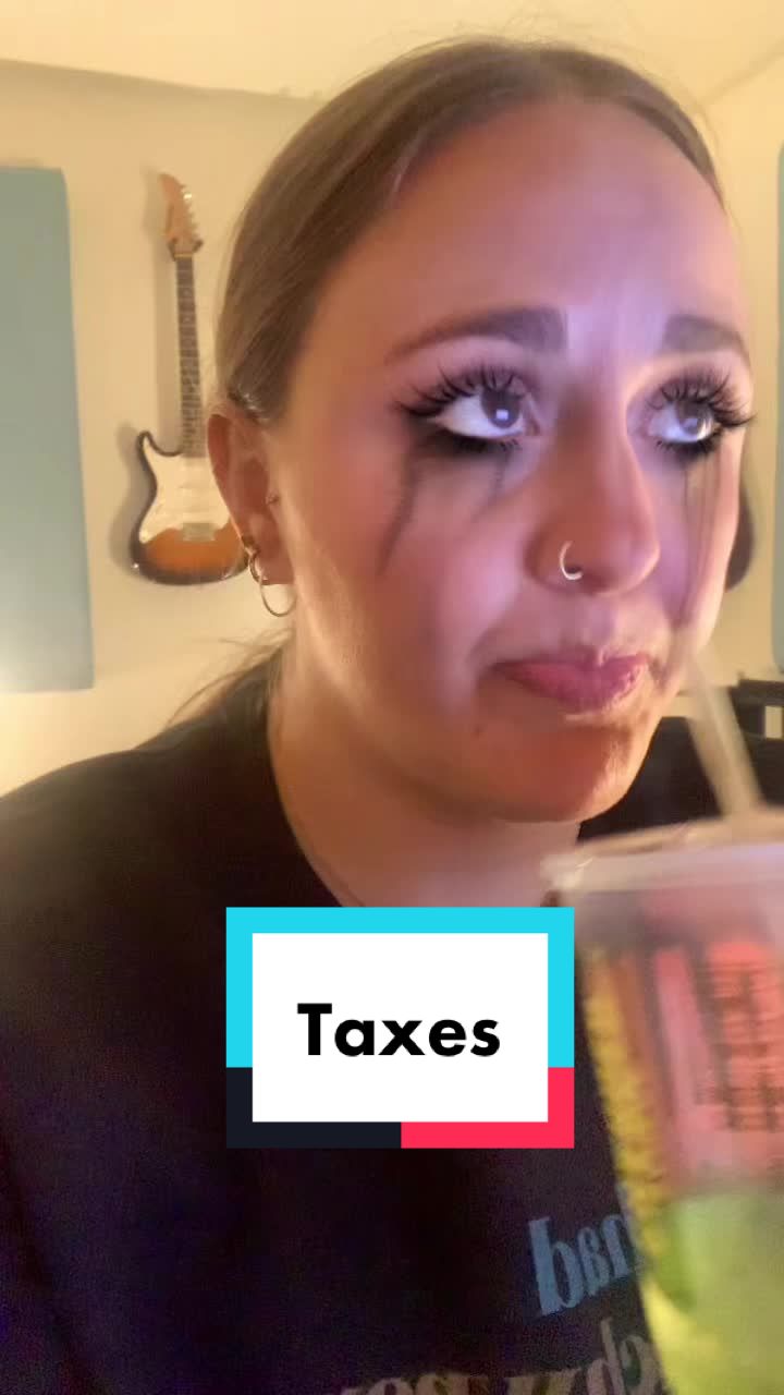 @KellyBaskinVO