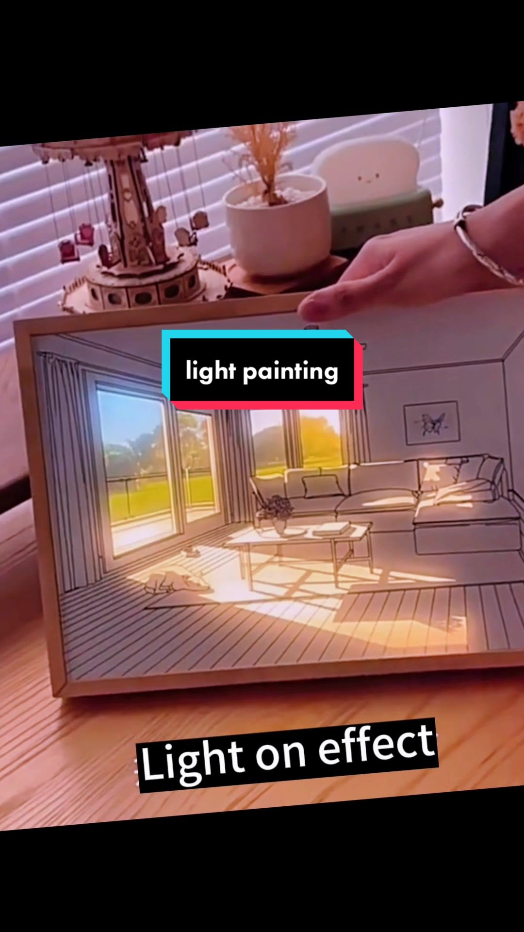 @winwin_led