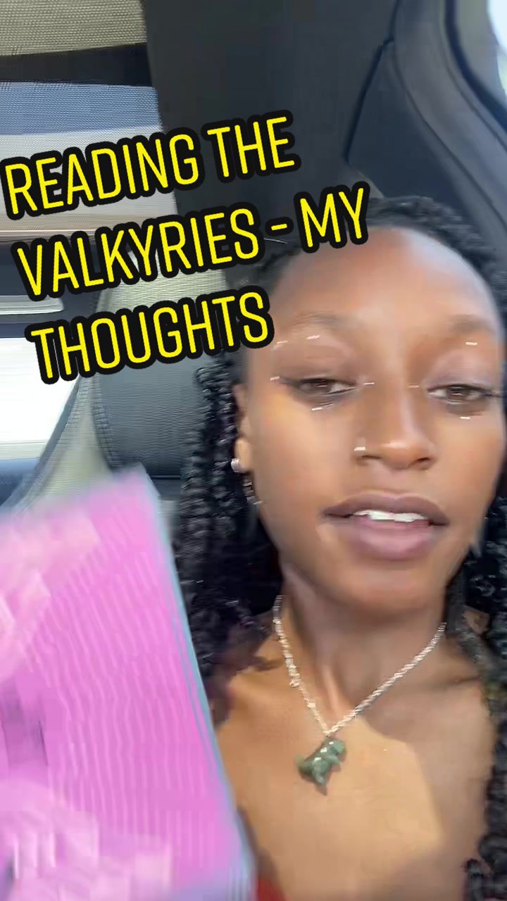 @Jackie