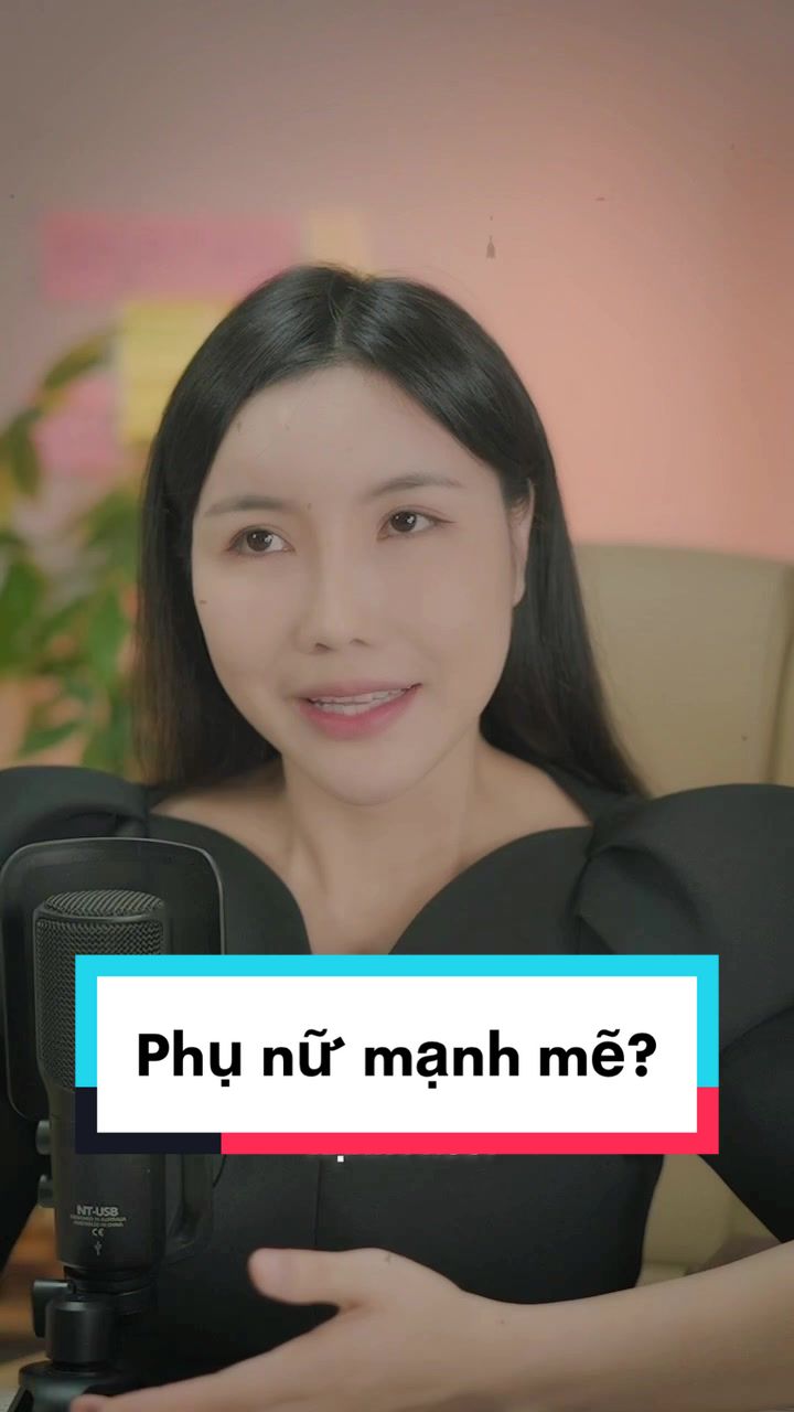 @Huyền H&agrave;n Quốc