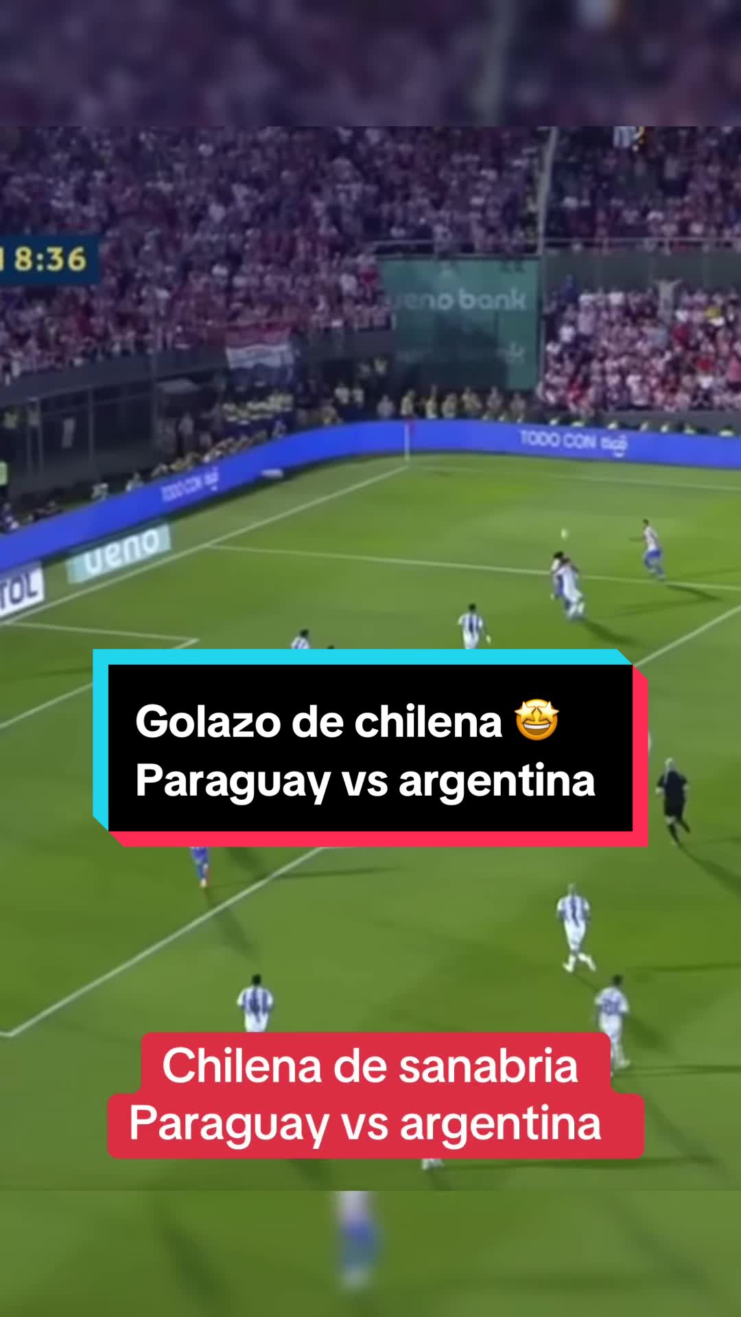 @Futbol Adictos