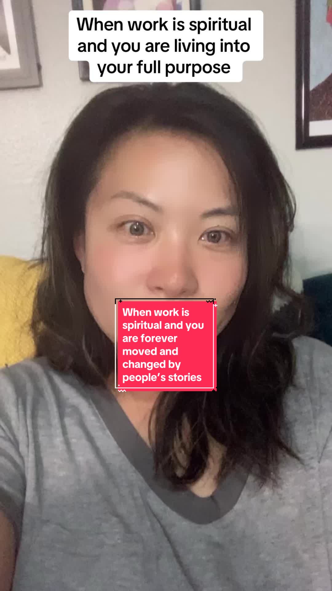 @Janny Chang PhD