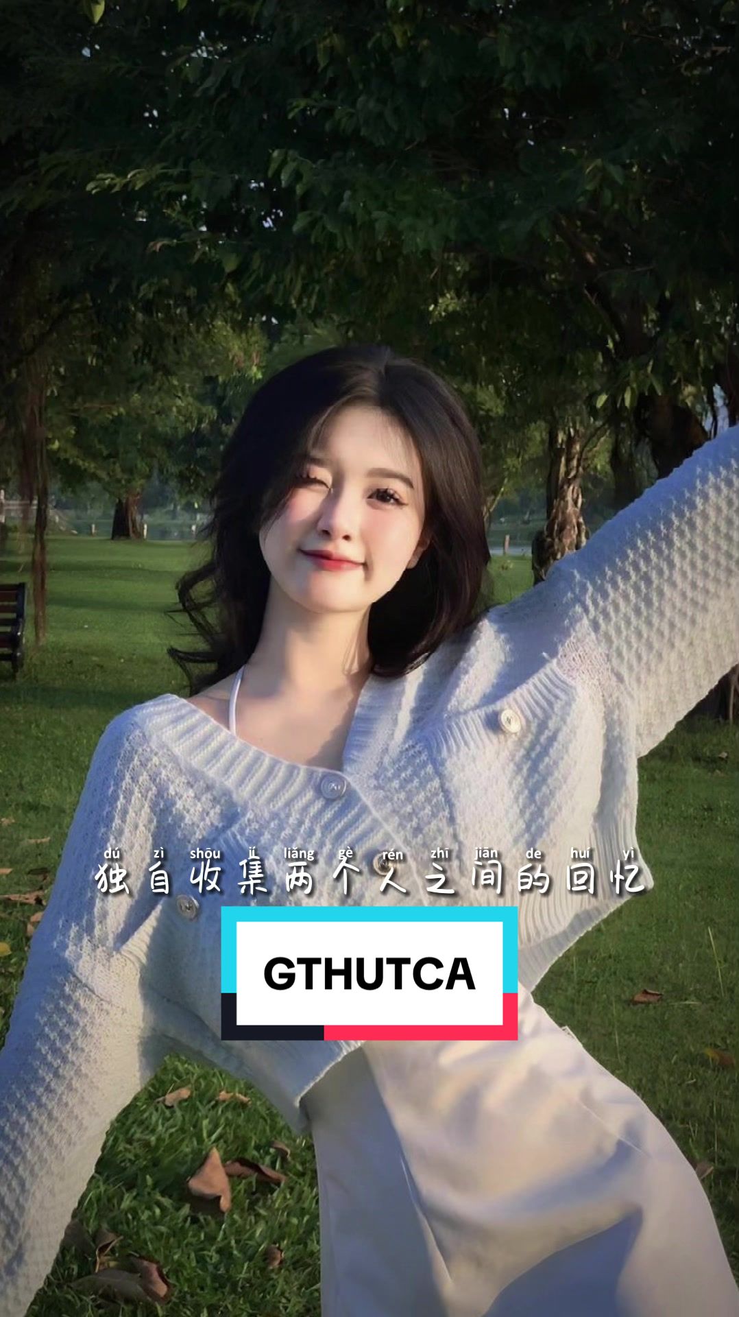 @Ho&agrave;ng K&igrave; ⚜️ Đang Suy