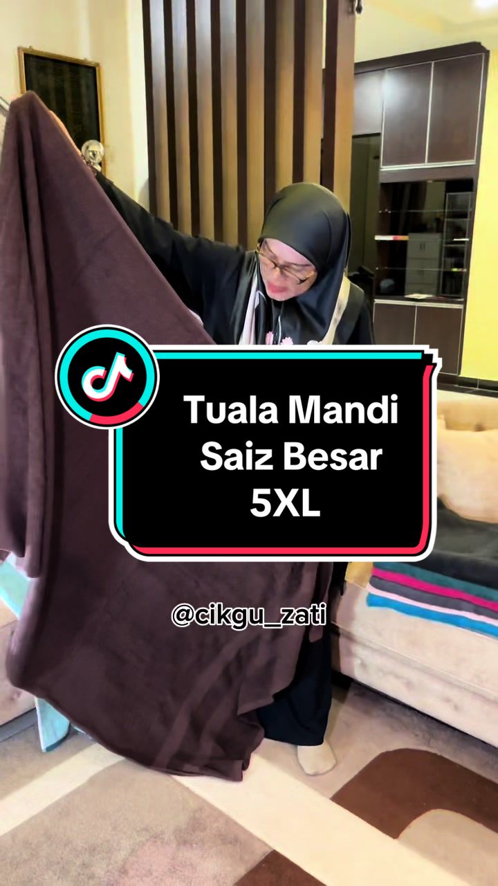 @Cikgu_Zati