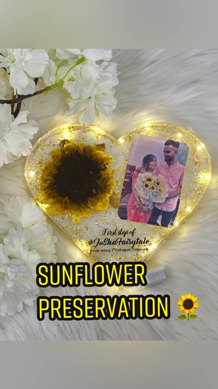 @SHALINI SAHATHEVAN