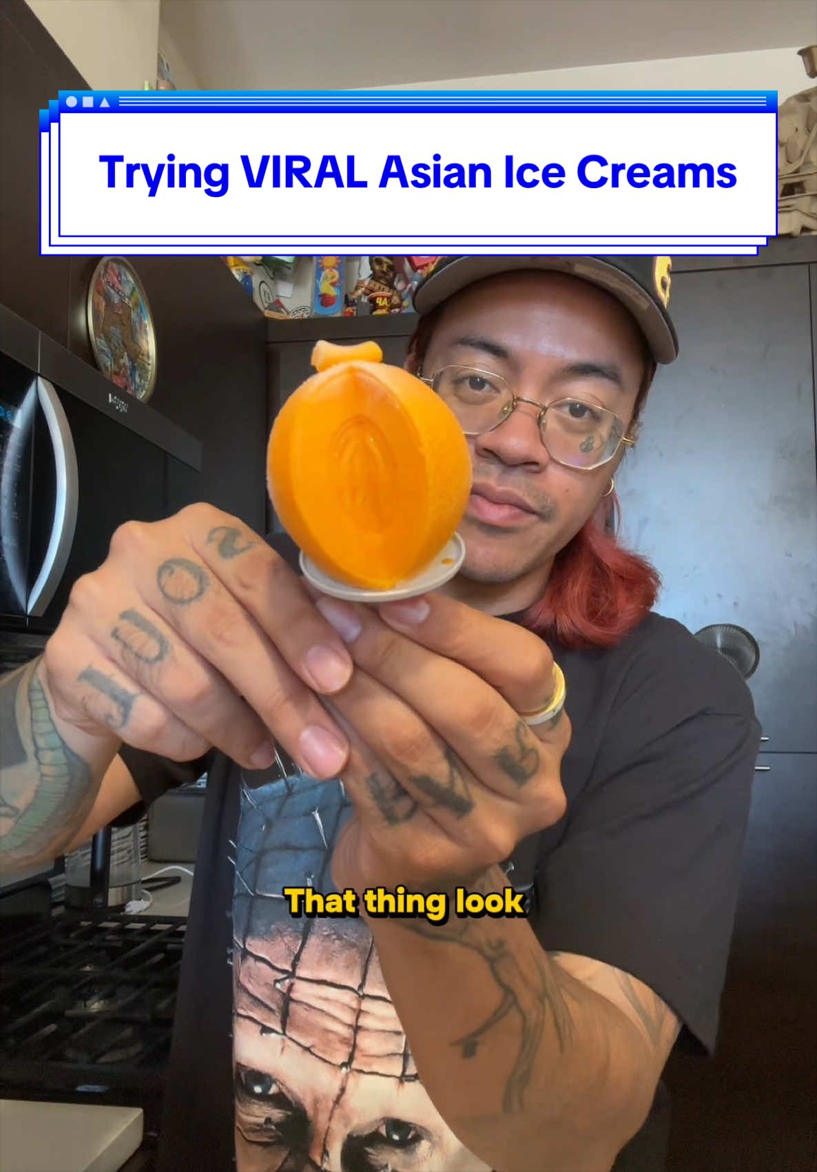 @Hungry4Munchies