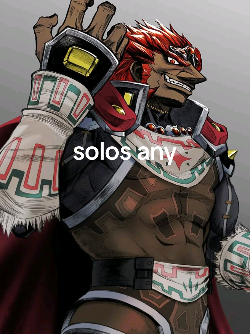 @ninjala boy