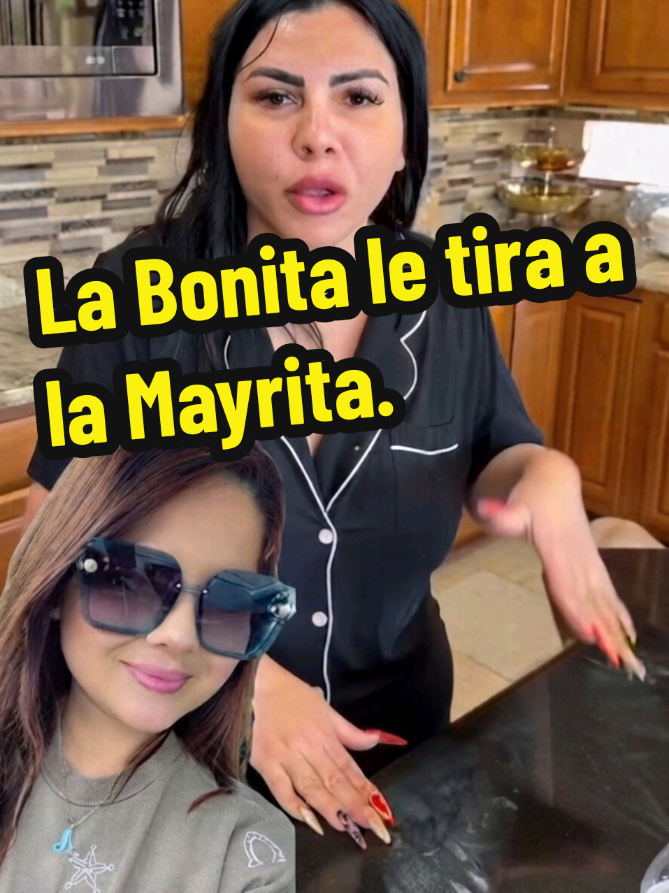 @Djchucky Chan