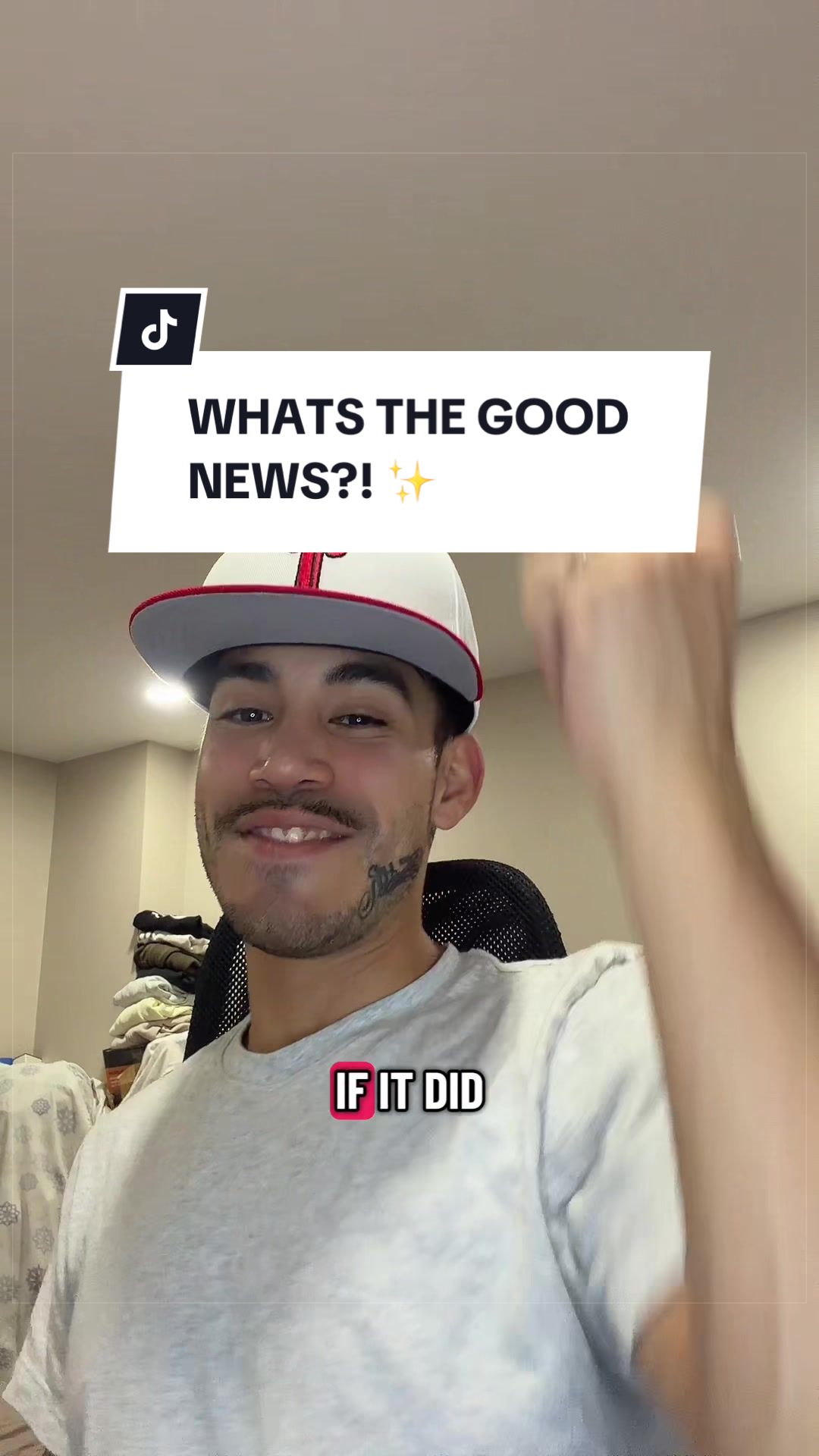 @F1ARO