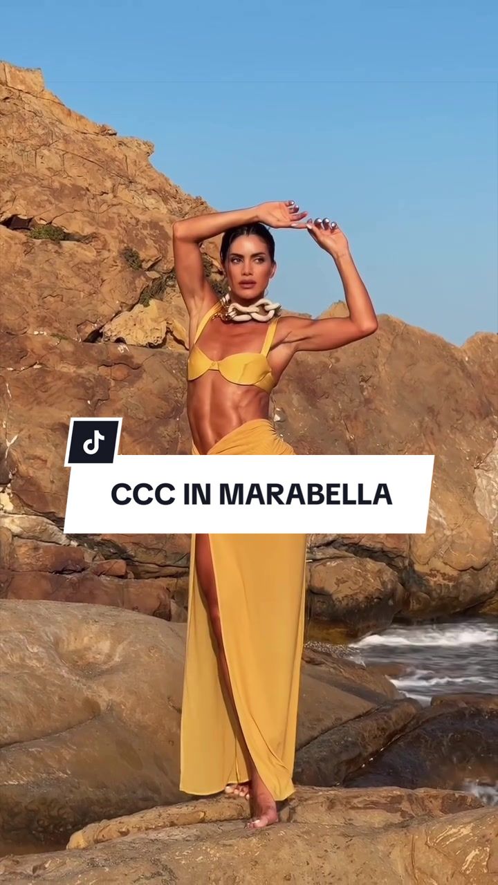 @Revolve
