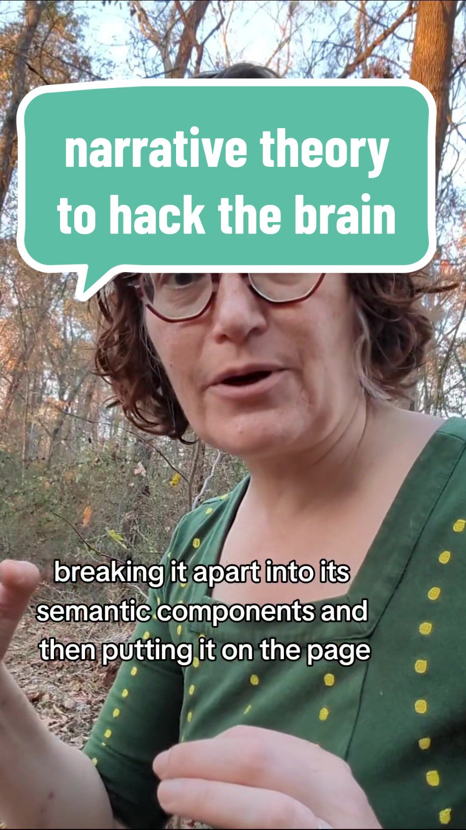 @maryrobinette