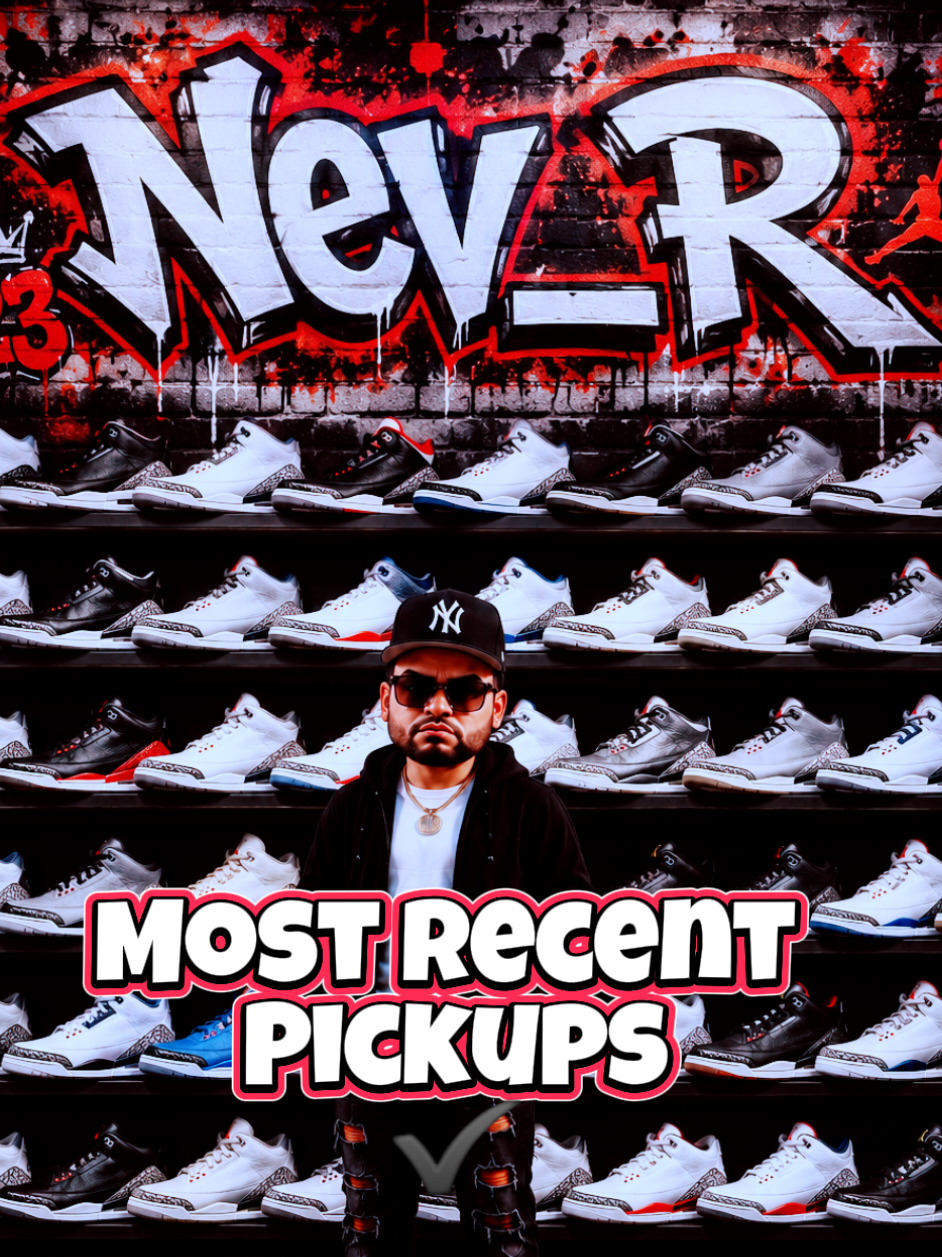 @Nev_R✔️👟