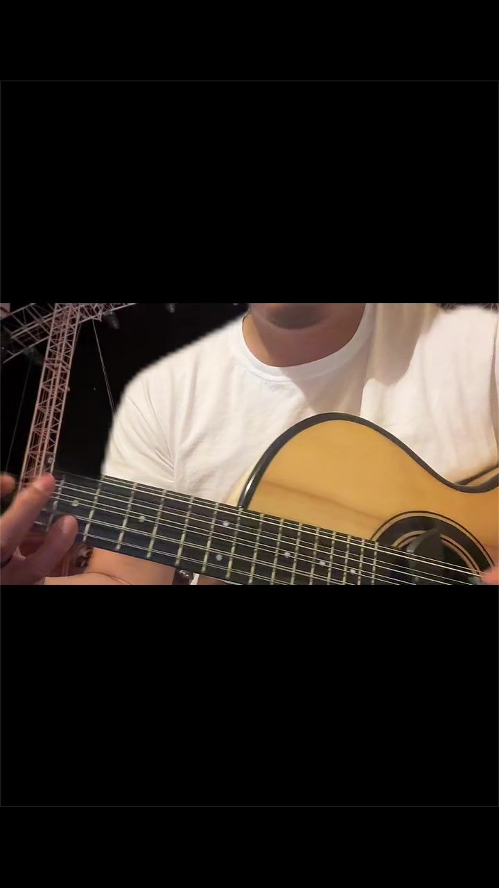 @Reynoso 🎸🫵