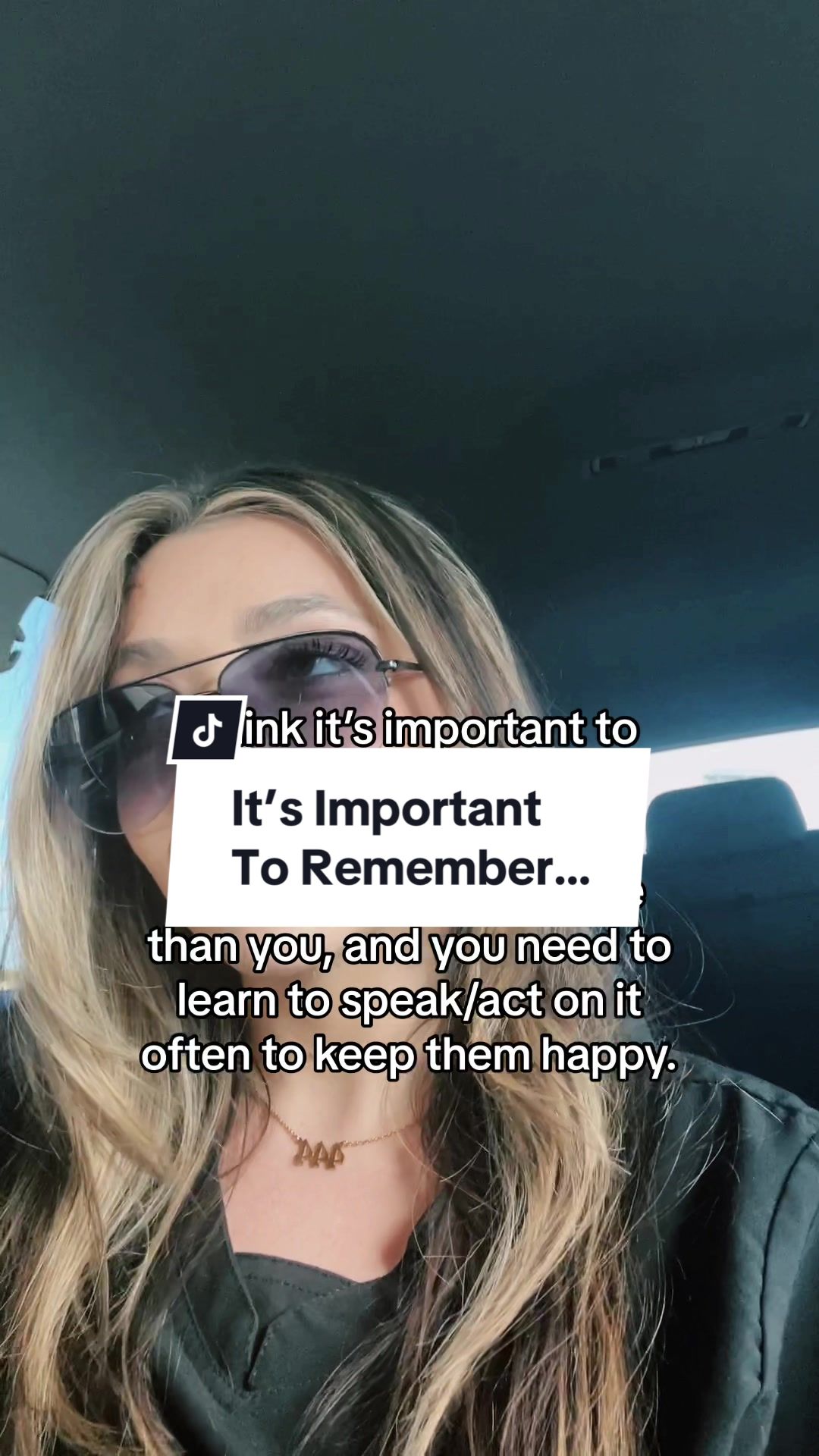 @Morgan🕊 || Self Love
