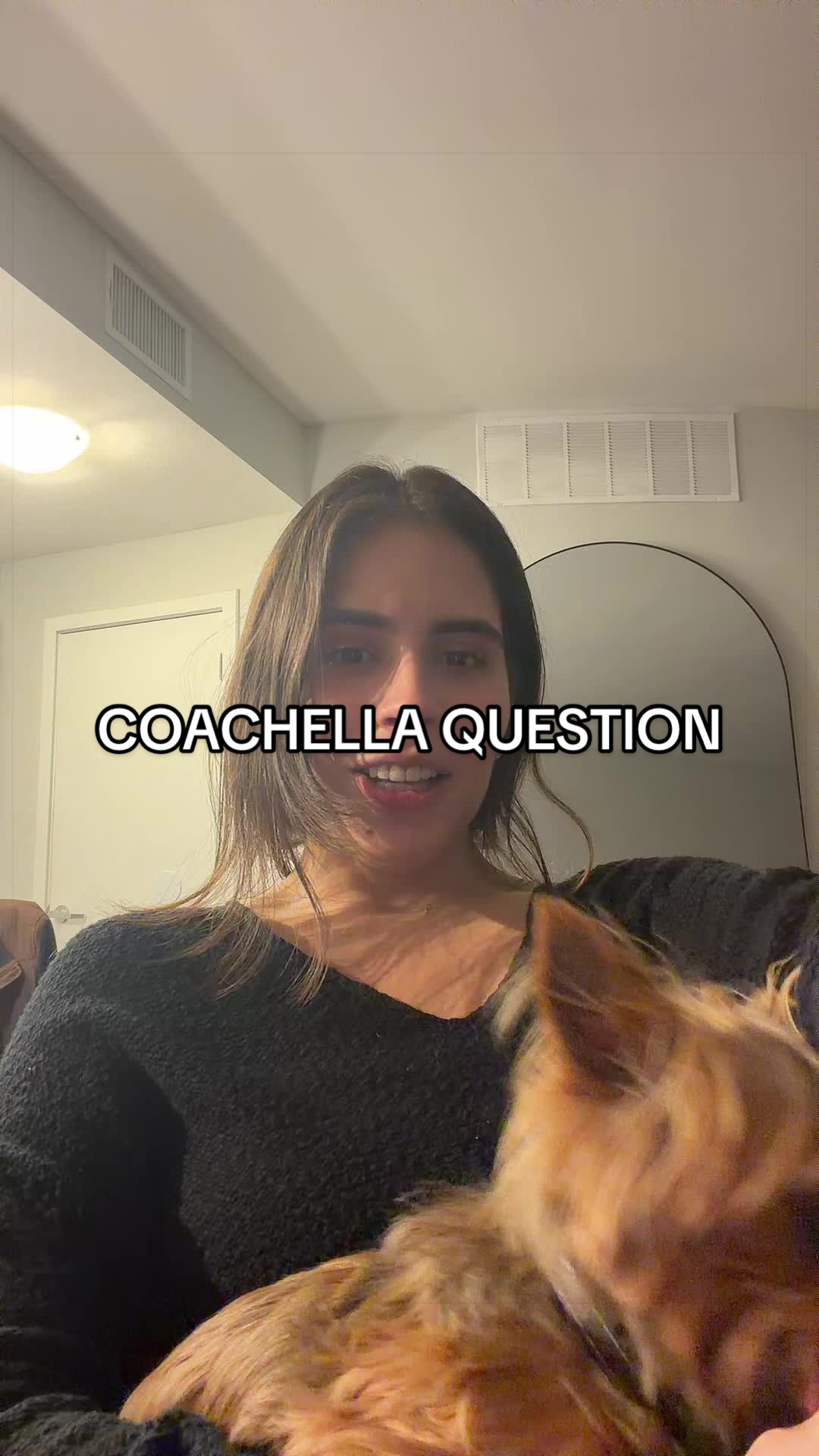 @anapaulatrevino