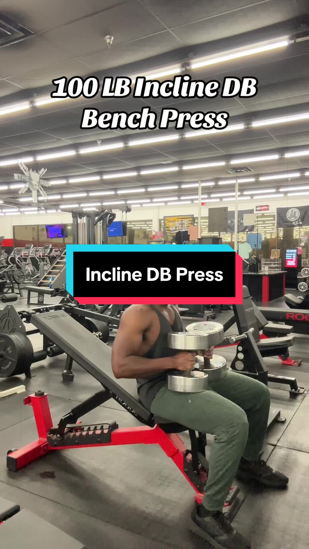 @Lifting_With_Leone