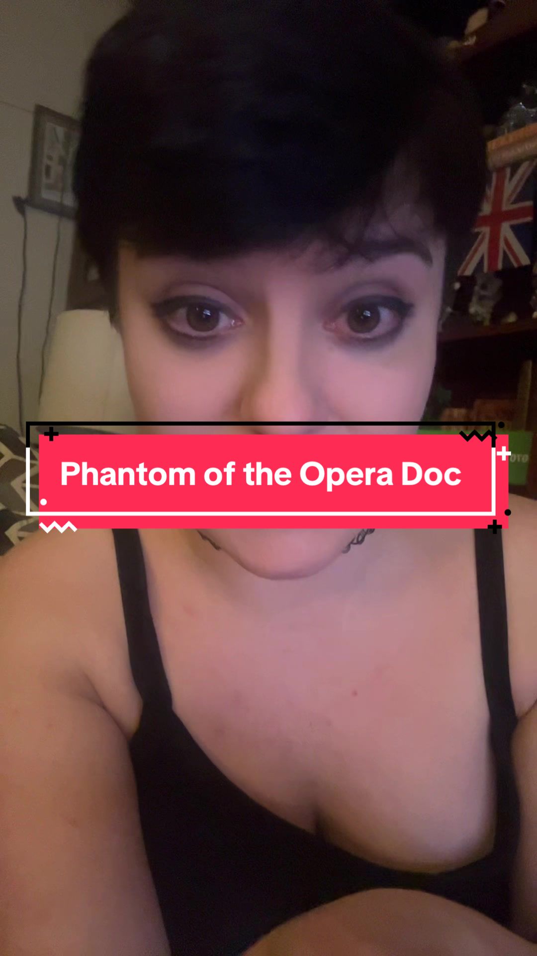 @PorgWitch