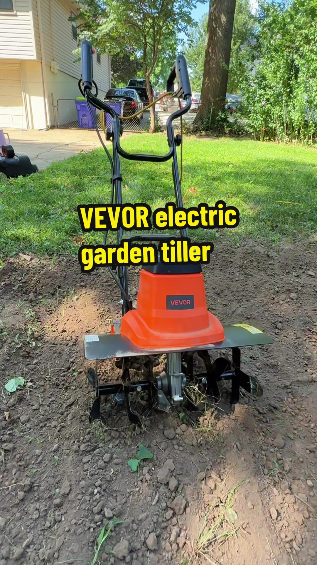 @GenXforever