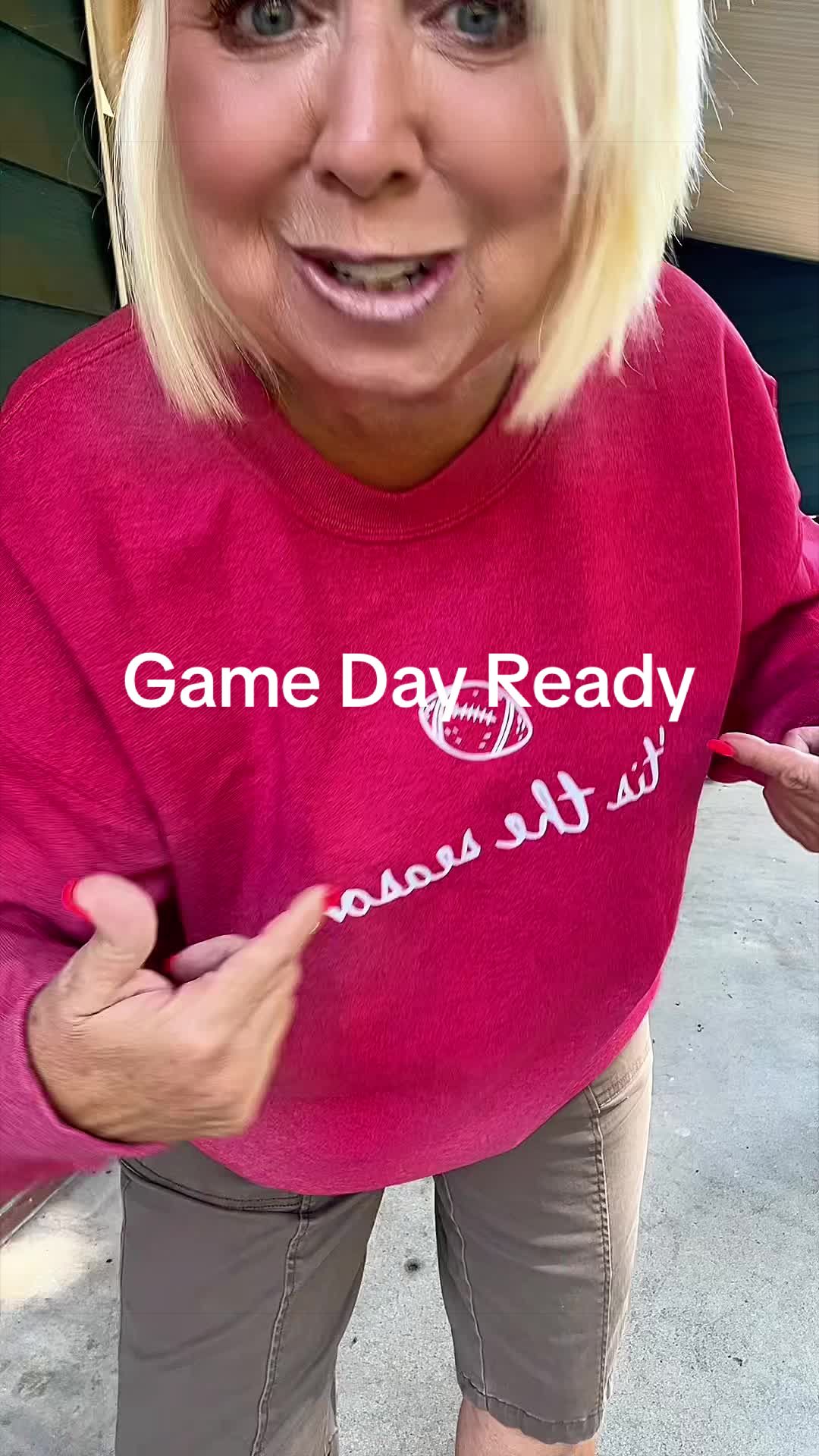 @leslier_ugc