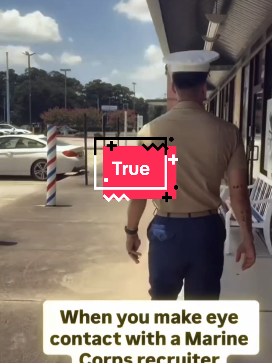 @MilitaryMisfit