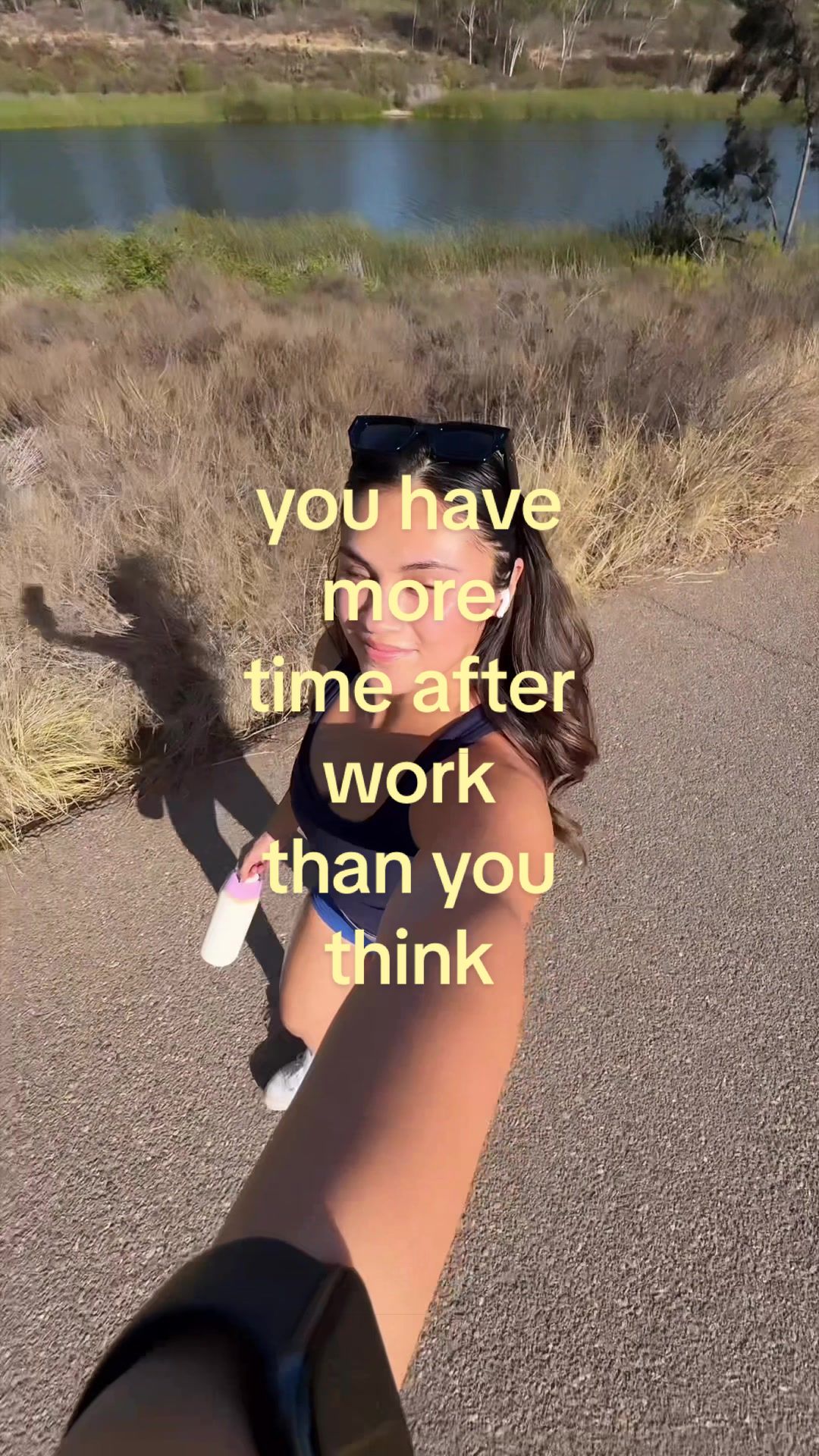 @ness