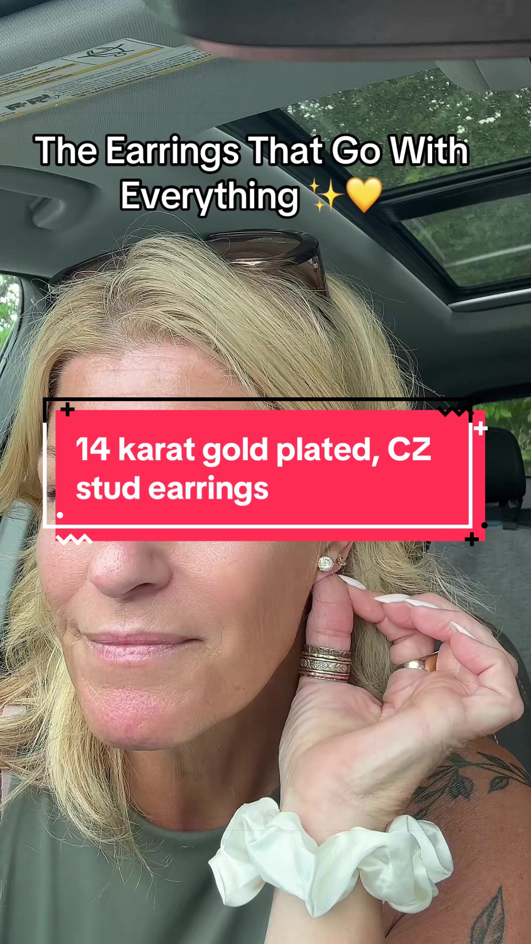 @❌Kelley❌