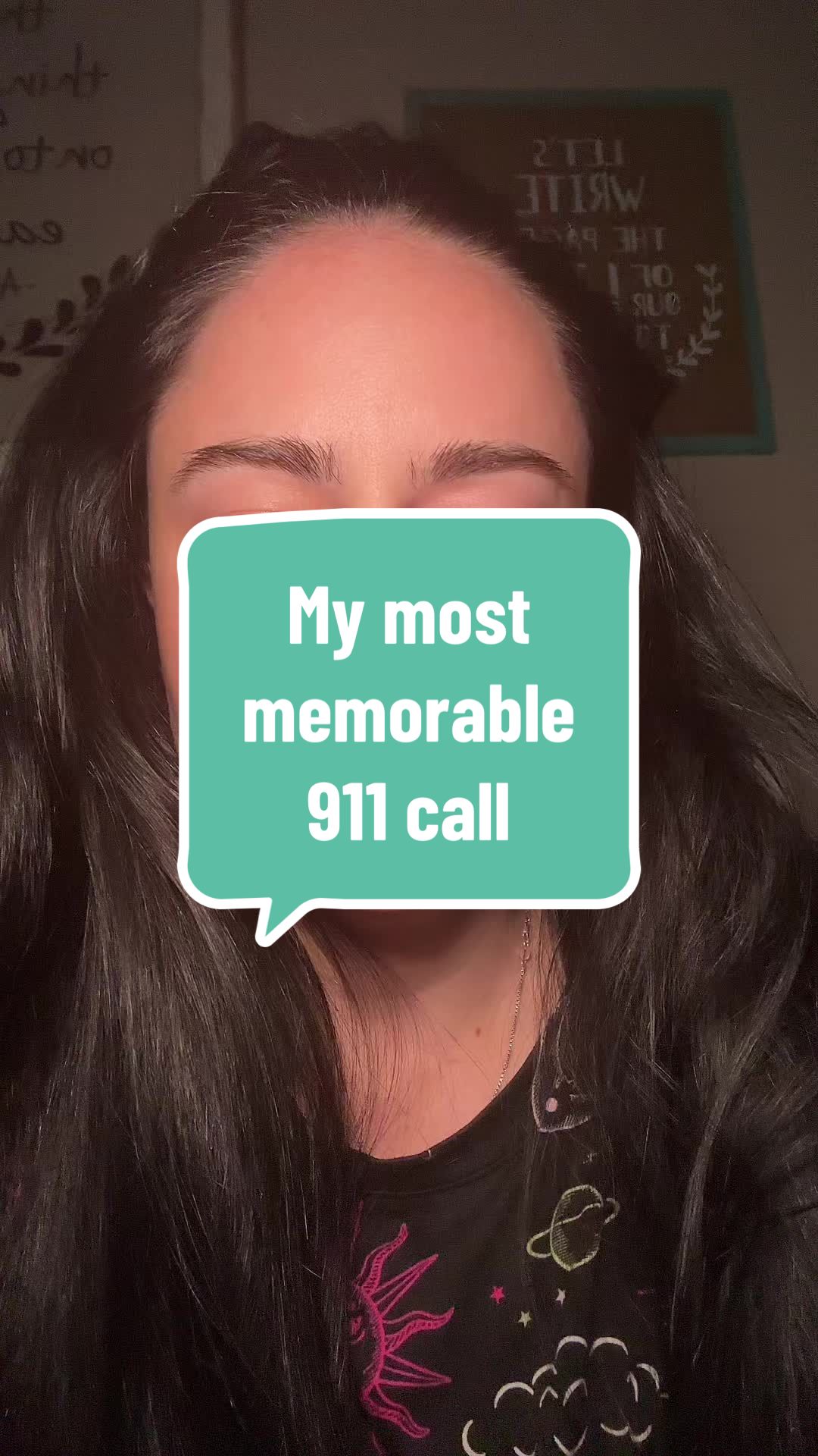@BayouBrandi ๐๐๐