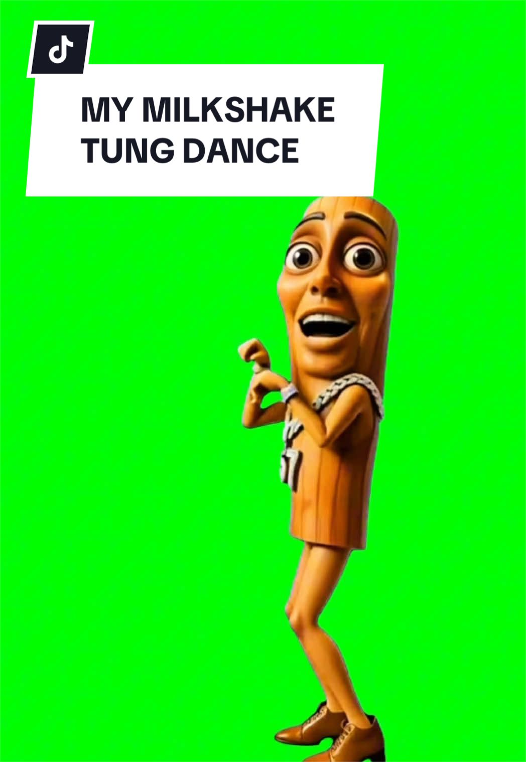 @SILLYBALOO