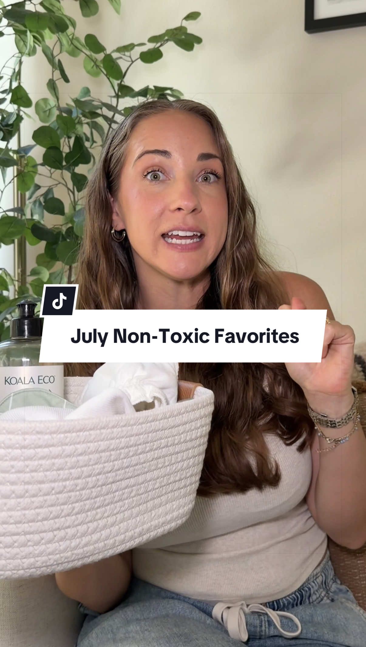 @Erin @ Welpr &bull; Non-Toxic 🍃