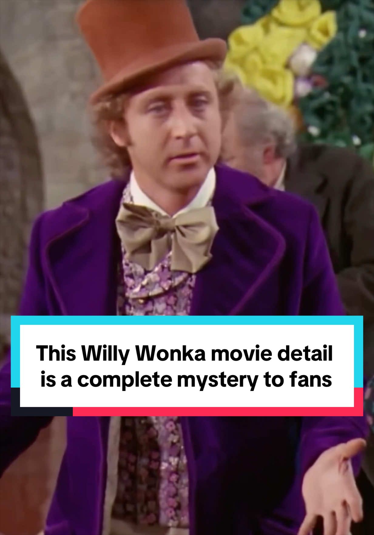 @moviefactspro