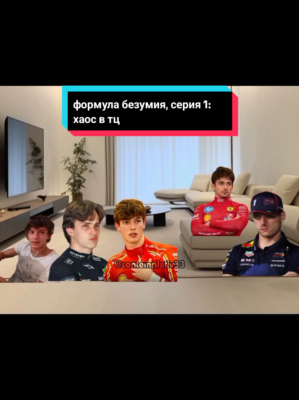 @дербуша колапинтовна🇦🇷
